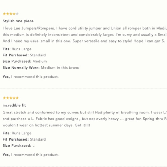 Anthropologie Lee Acid-Wash Denim Short Overalls size M - Picture 4 of 6